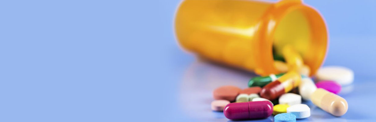 What is modern medicine?