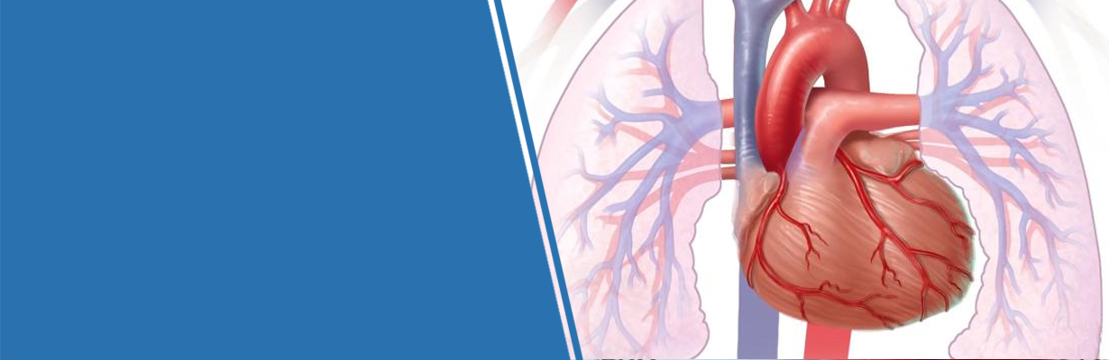 What is the management of tachycardia?