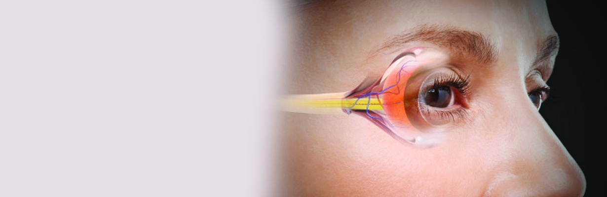 What are the medications used to treat glaucoma and are there any recent advances...?