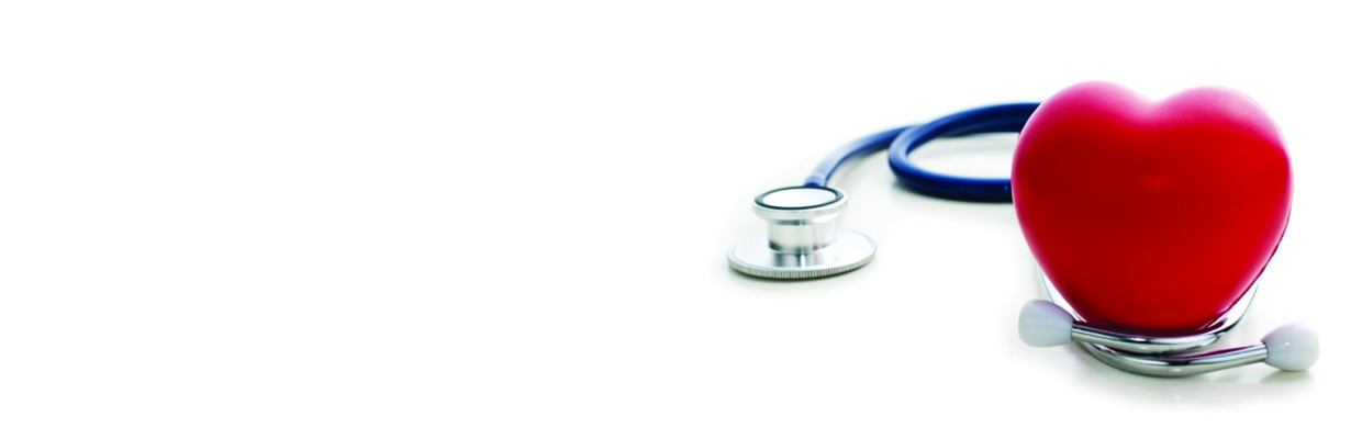 What are the common indications for myocardial perfusion scintigraphy?