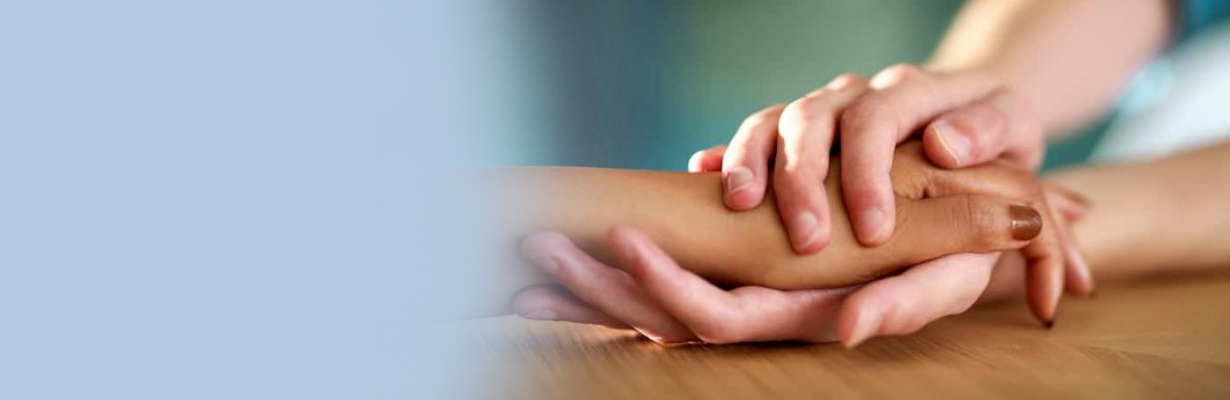 What are the new treatment modalities in personality disorders?