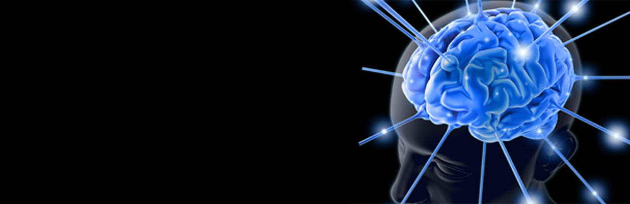 What are the new treatment modalities in personality disorders?