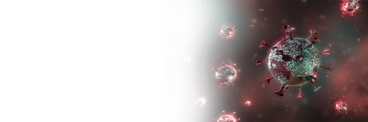 Everything To Know About The Omicron Variant