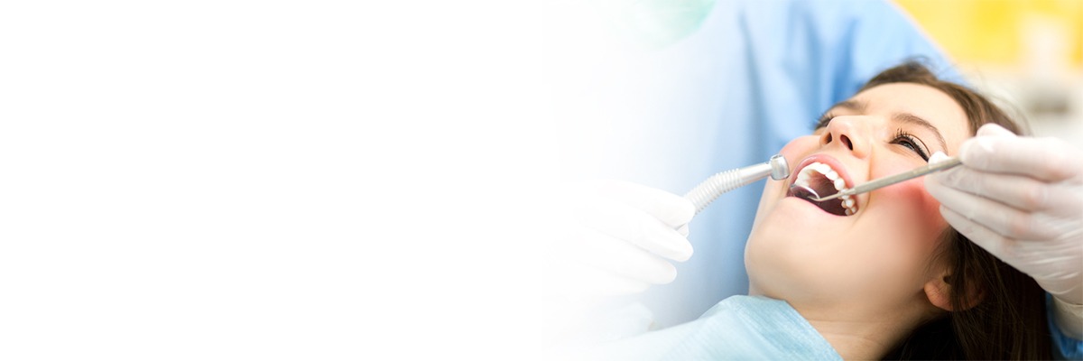Everything You Need to Know About Dental and Oral Health