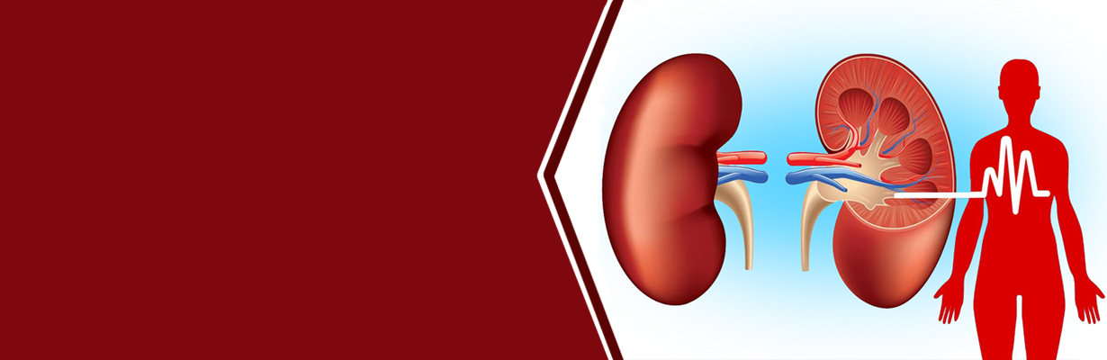 I have CKD and hypertension - Can pain killers worsen my condition?