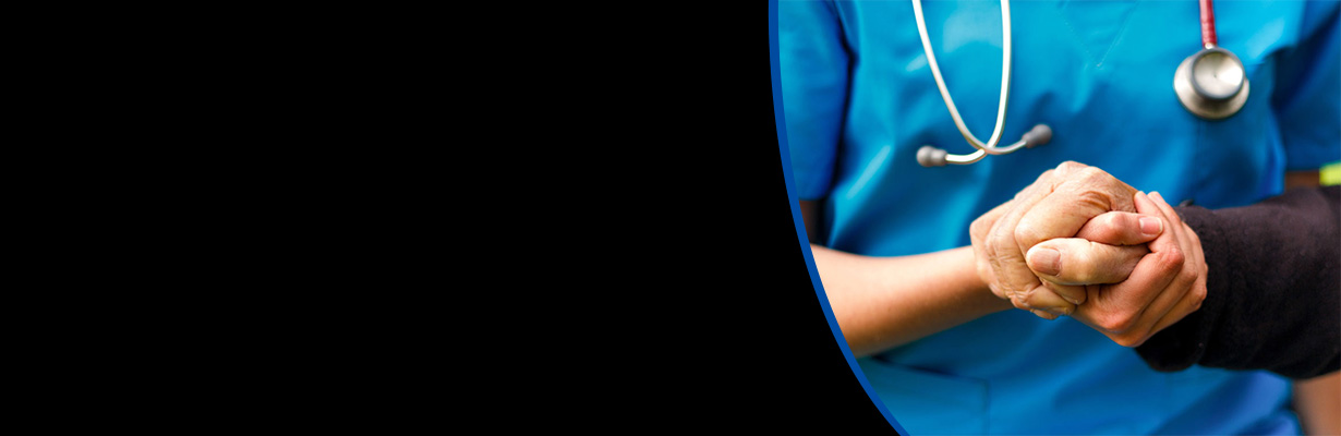 Does Patient safety concern India?