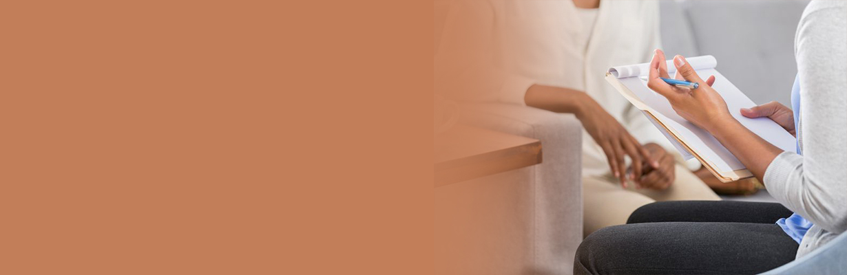 What are the new treatment modalities in personality disorders?