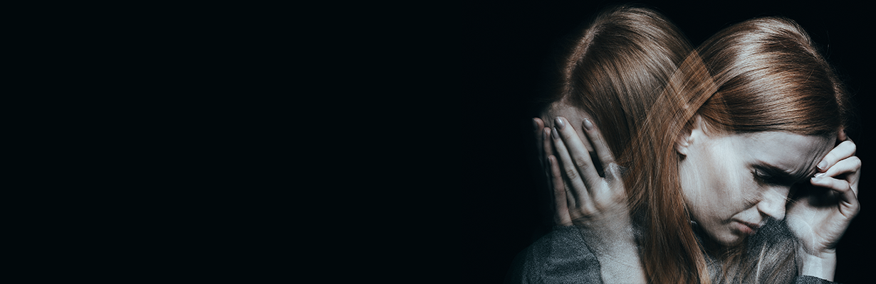 What are the new treatment modalities in personality disorders?