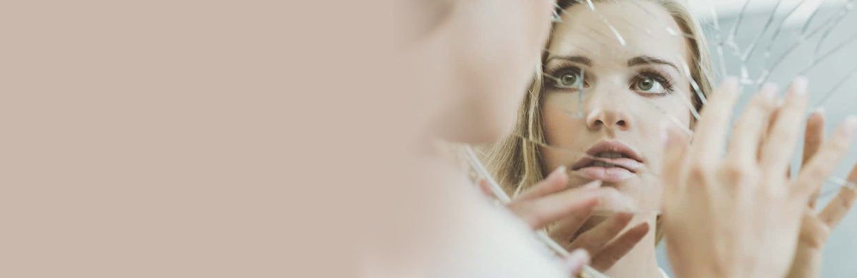 What are the new treatment modalities in personality disorders?
