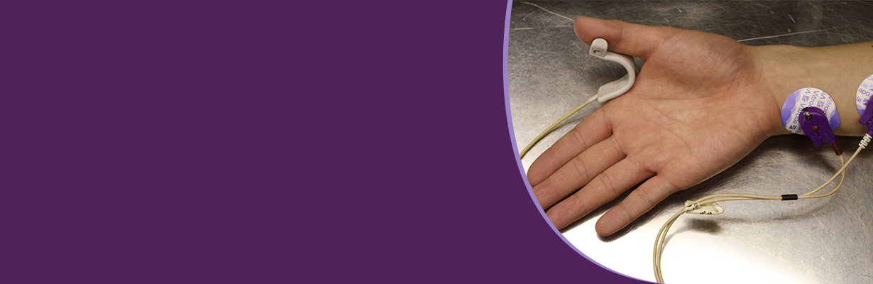 What is the postoperative monitoring following a surgery?