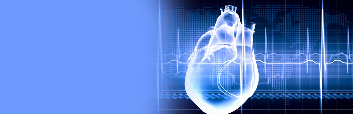 What is the role of prasugrel in acute MI?