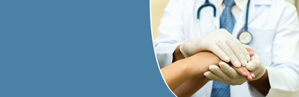 What is the need for Quality & patient safety?