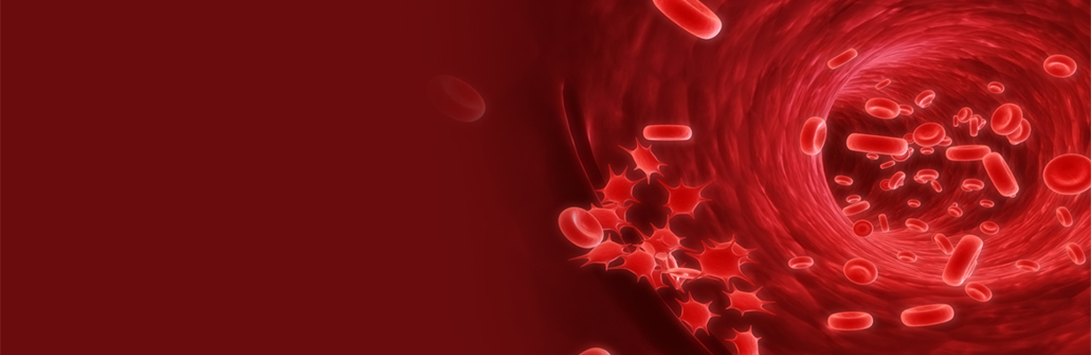 How reliable are platelets counts?