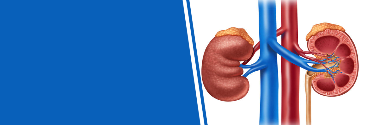 Can bypass be done along with renal artery stenosis?
