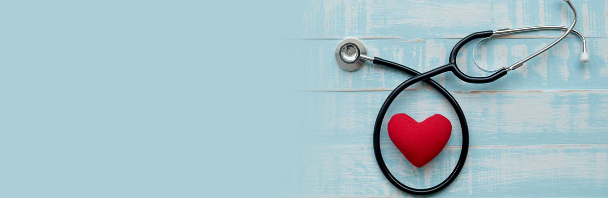 What is rheumatic heart disease?