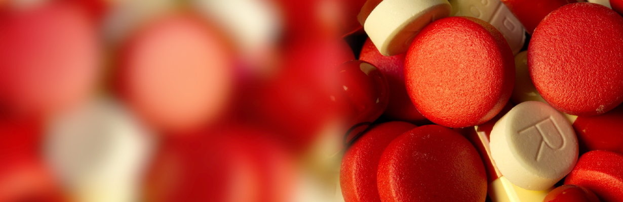 What are the reasons for the rising rates of AMR?