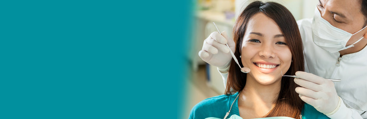 What everybody should know about root canal treatment?