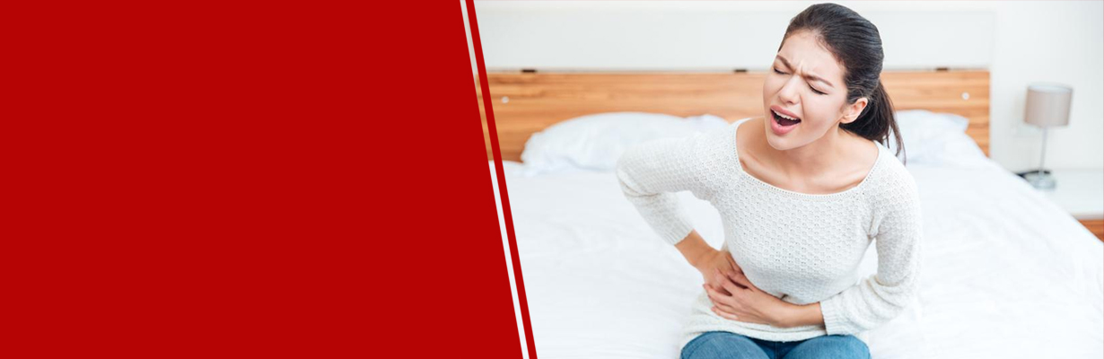 I have stage 4 CKD -  Is it necessary that I ll develop ESRD?