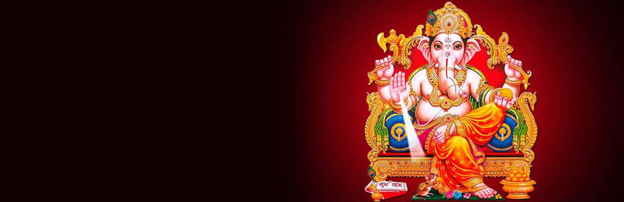 Can we scientifically explain Lord Ganesha apart from being a God?