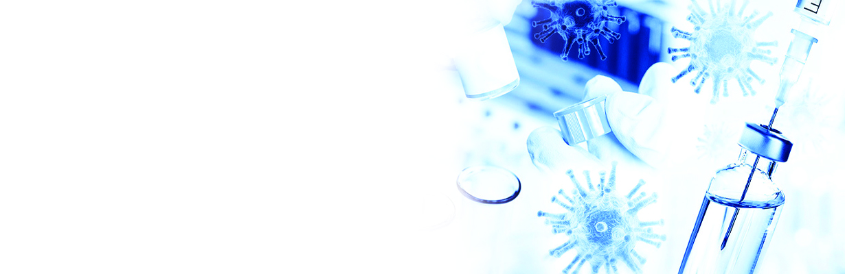 Sputnik V Vaccine Update in India