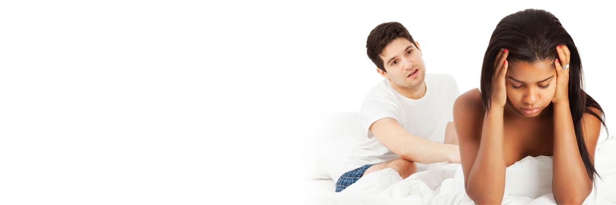 How Depression Affects Sex | Medtalks