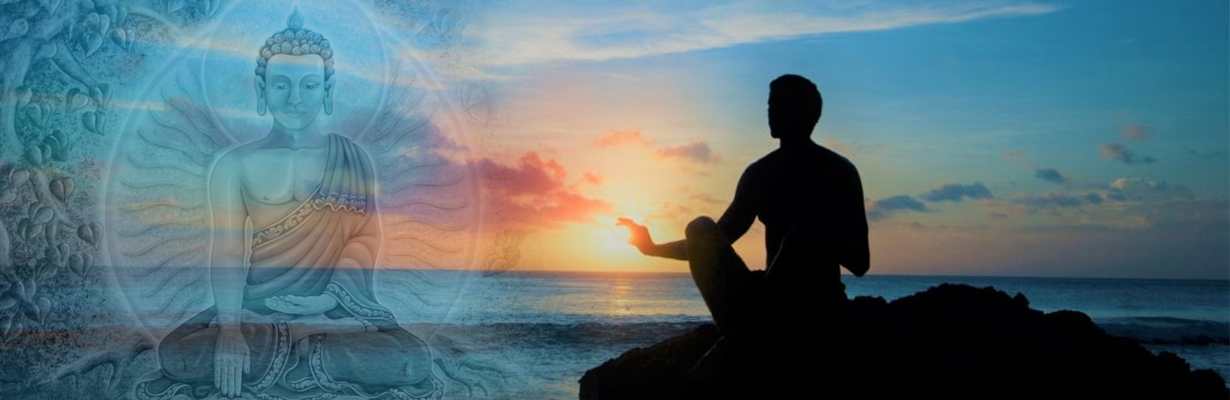 Is spirituality same as religion?