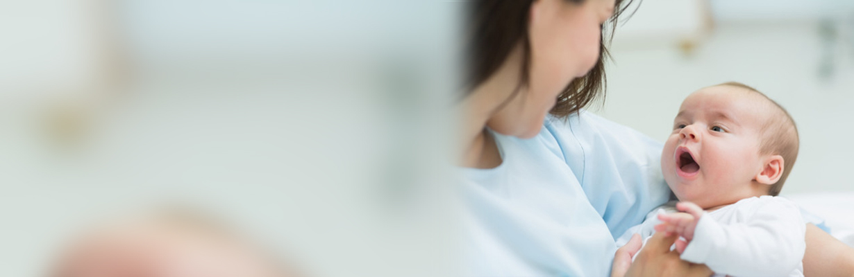 What is the success rate of the first IVF attempt?