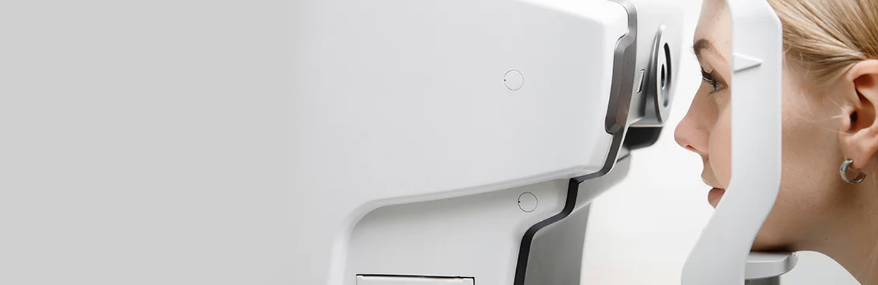 How should we manage glaucoma and are there any challenges associated with its management?