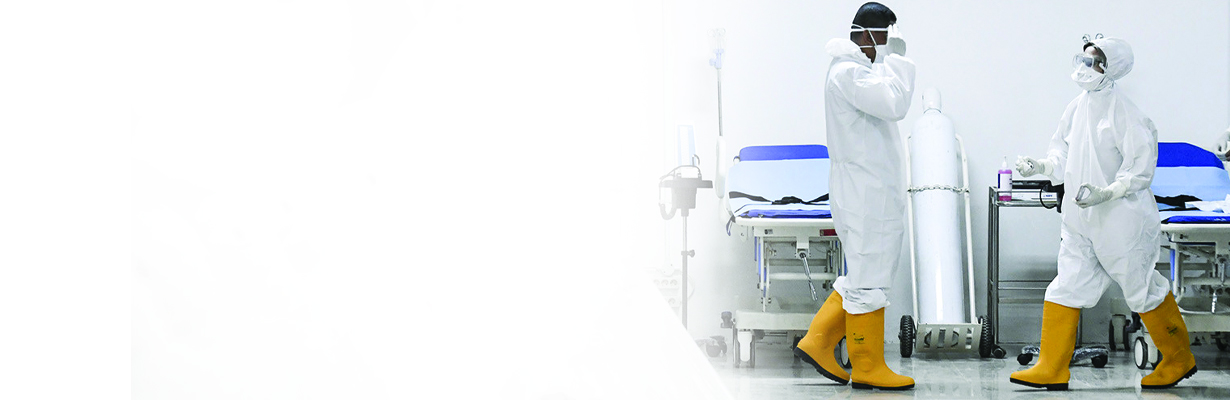 Why is COVID Vaccination Important in India?