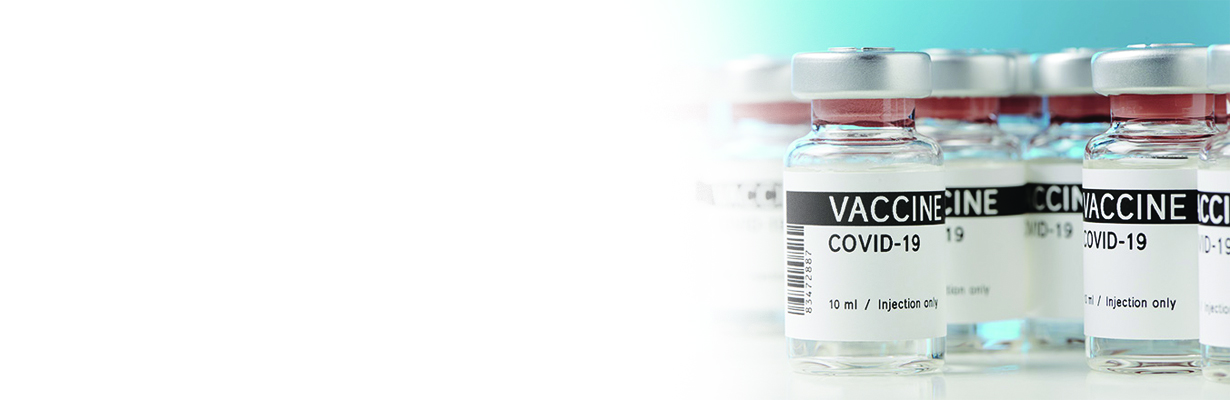 भारत में लगाई जा रही कोवैक्सीन और कोविशील्ड वैक्सीन के साइड इफेक्ट 