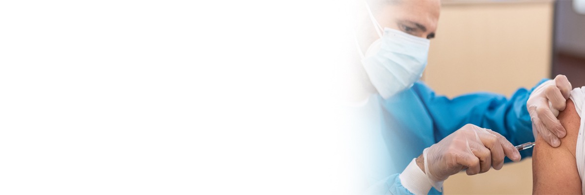 Another Milestone Reached: US Successfully Developers Covid Vaccine For Babies and Toddlers