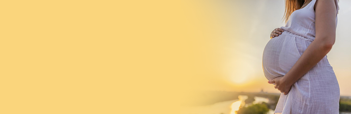 Do we check for vitamin D level in pregnancy?