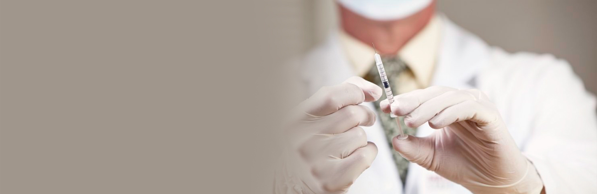 What are the vaccinations that can be given to a patient with CKD patients?