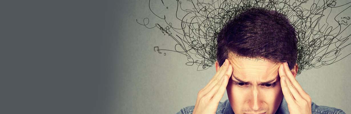 What are the new treatment modalities in OCD?
