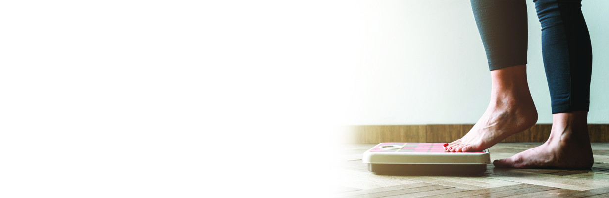 Healthy Indian-Diet Plan to Gain Weight Faster - Veg /Non Veg 