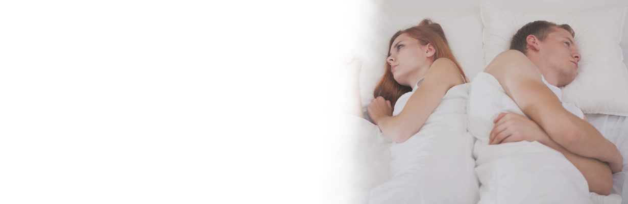 नपुंसकता क्या है? नपुंसकता के कारण क्या हैं ?