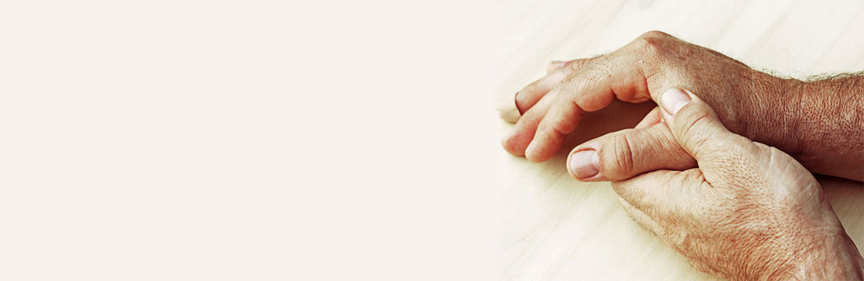What are collagen vascular diseases?