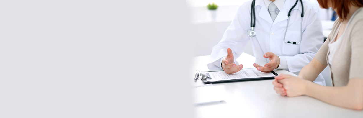 What is the advice for patients?