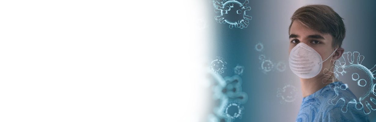 COVID-19: The Impact On Human Immune System