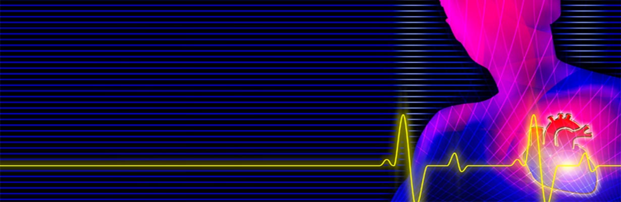 What is the importance of nuclear medicine in cardiology?
