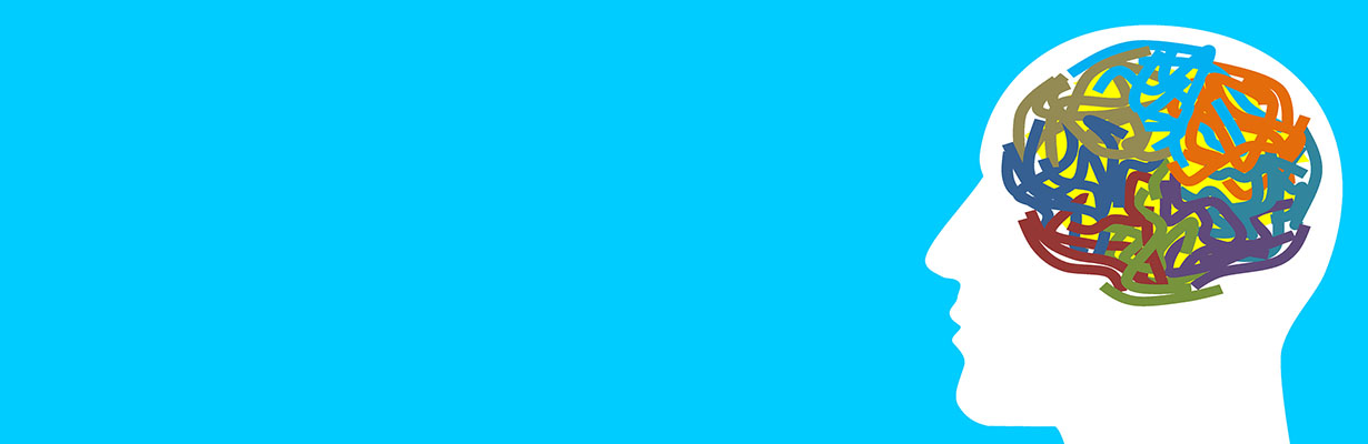 What are the new treatment modalities in mild cognitive impairment?