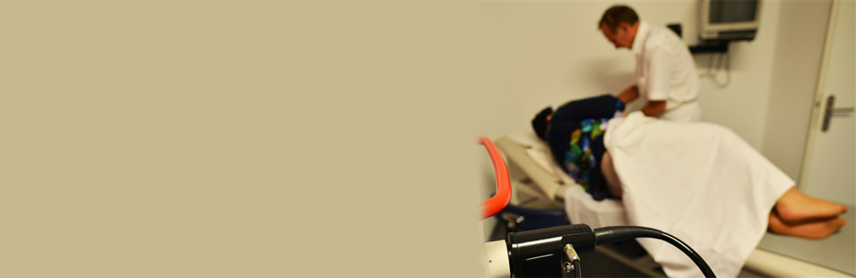 When should we do screening colonoscopy?
