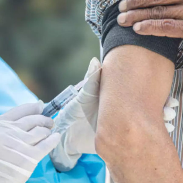 Navigating COVID-19 Vaccine Side Effects: Weighing Benefits ...