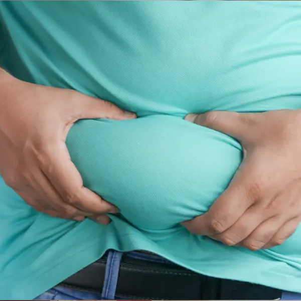 Latest Advances in Anti-Obesity Treatments and Interventions