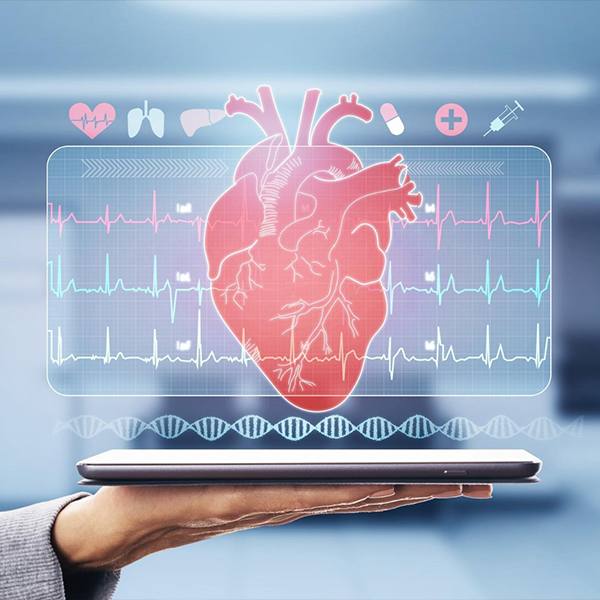 Machine Learning Models Improve Cardiovascular Risk Prediction
