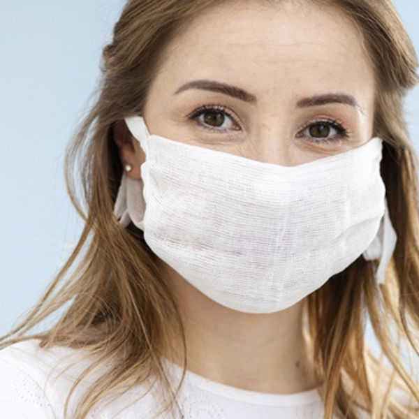 Know the Difference Between Viral Fever and Coronavirus