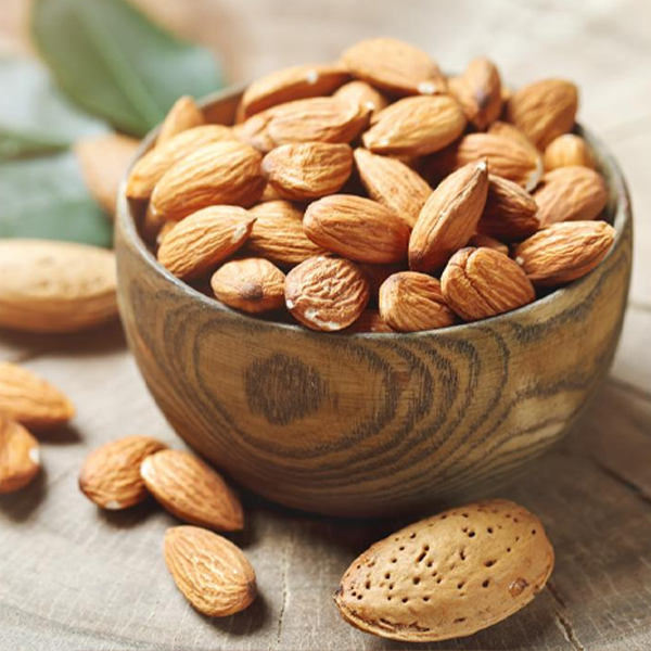 Are nuts effective in management of diabetes?