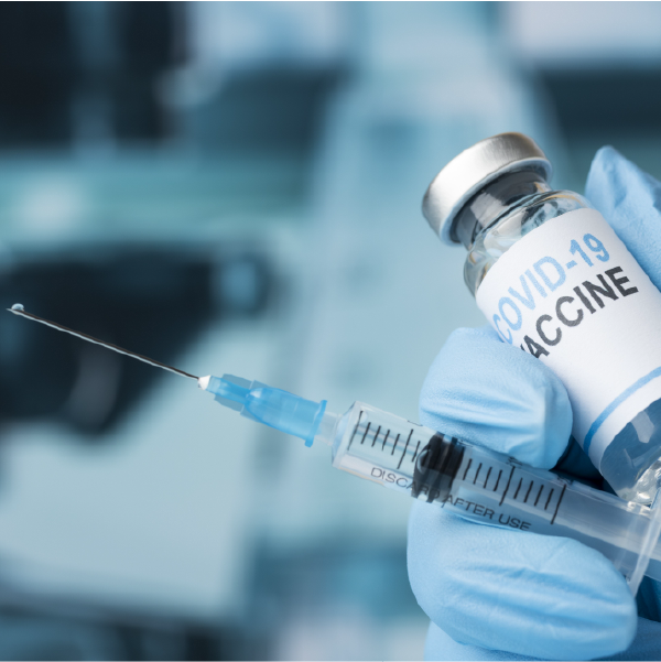 Indian researchers find a new way to combat Covid-19