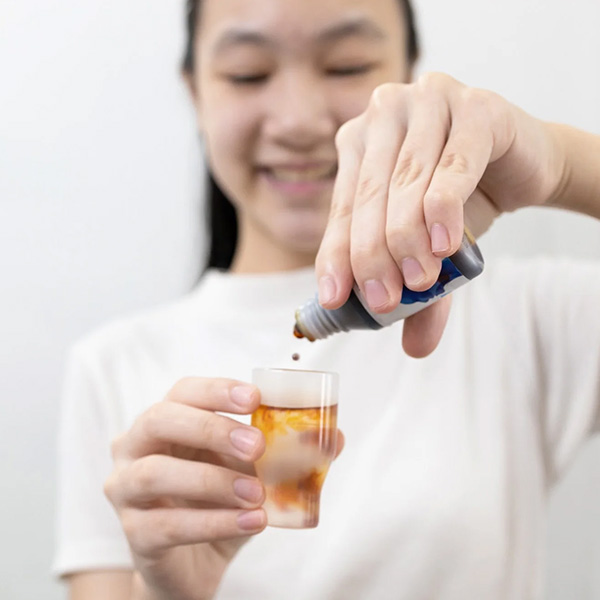 Comparative Evaluation of Betadine (PovidoneIodine), Chlorhexidine