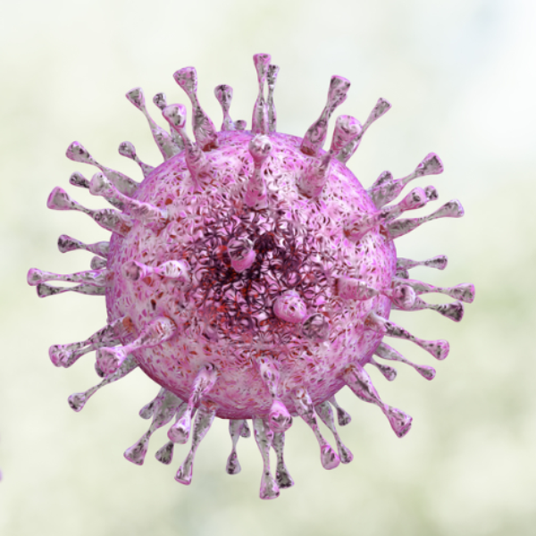 WHO Declares The Outbreak Of The Coronavirus As A Pandemic